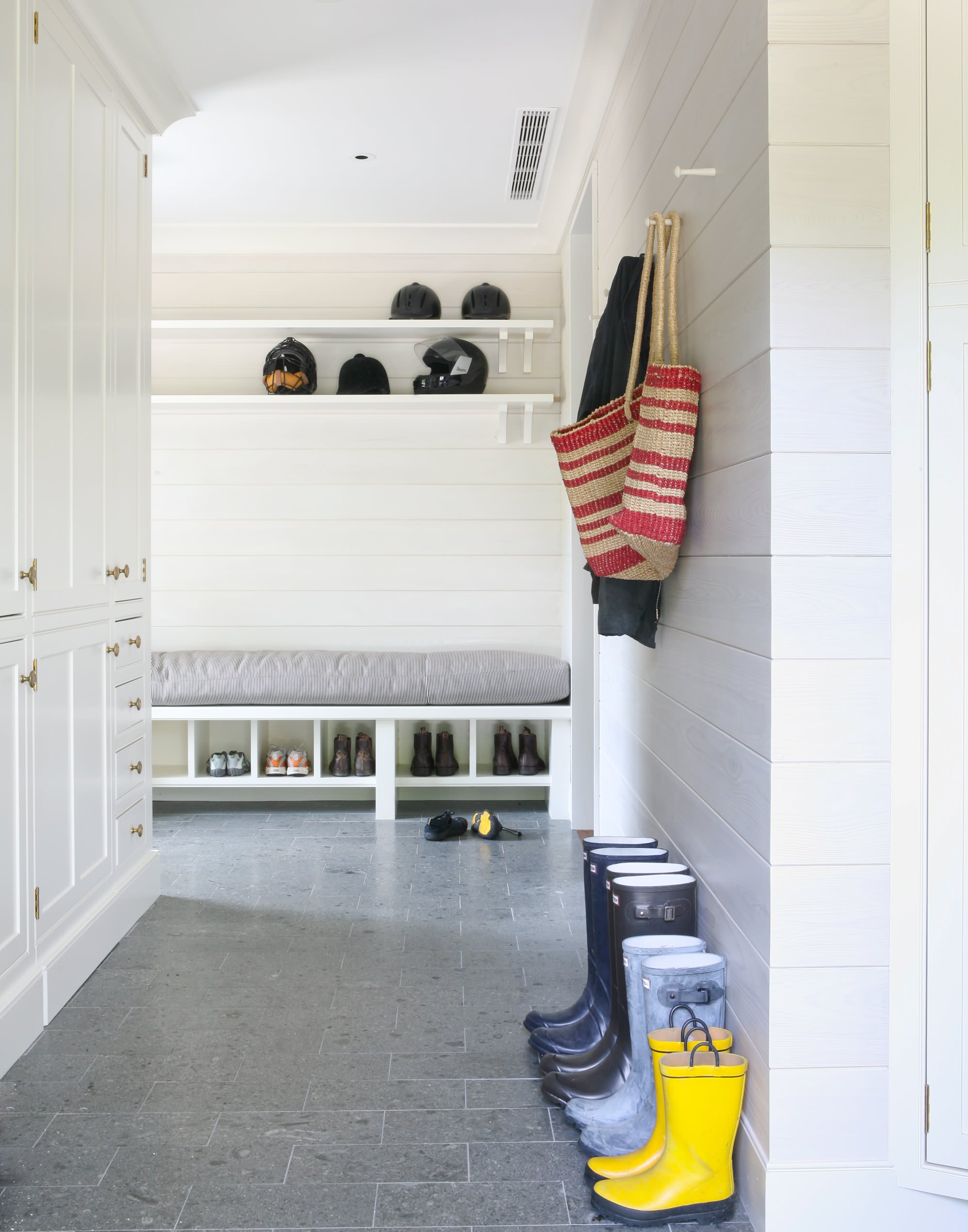 Entryway Shoe Cabinet Houzz mudroom shoe rack ideas on Entryway Shoe Cabinet Houzz