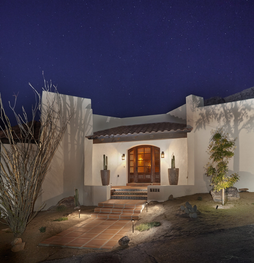 skyline-country-club-eren-