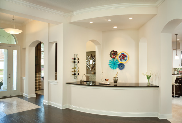 Sherwin williams on sale moderate white