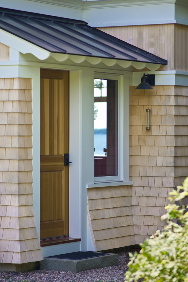 sunset-cliff-traditional-entry-burlington-by-birdseye-design-houzz