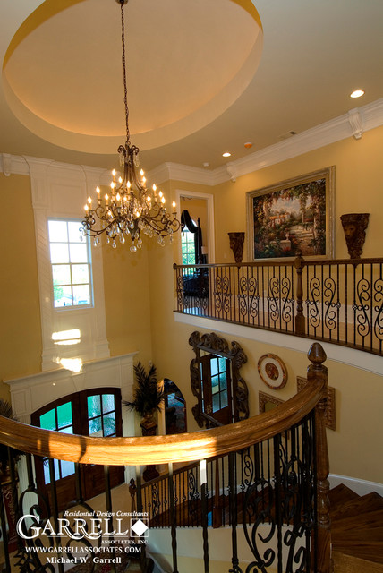 the-casa-de-caserta-house-plan-07194-2-story-foyer-mediterranean
