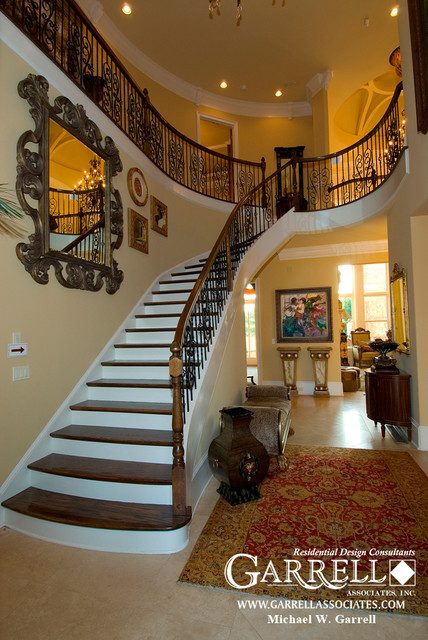 the-casa-de-caserta-house-plan-07194-2-story-foyer-mediterr-neo