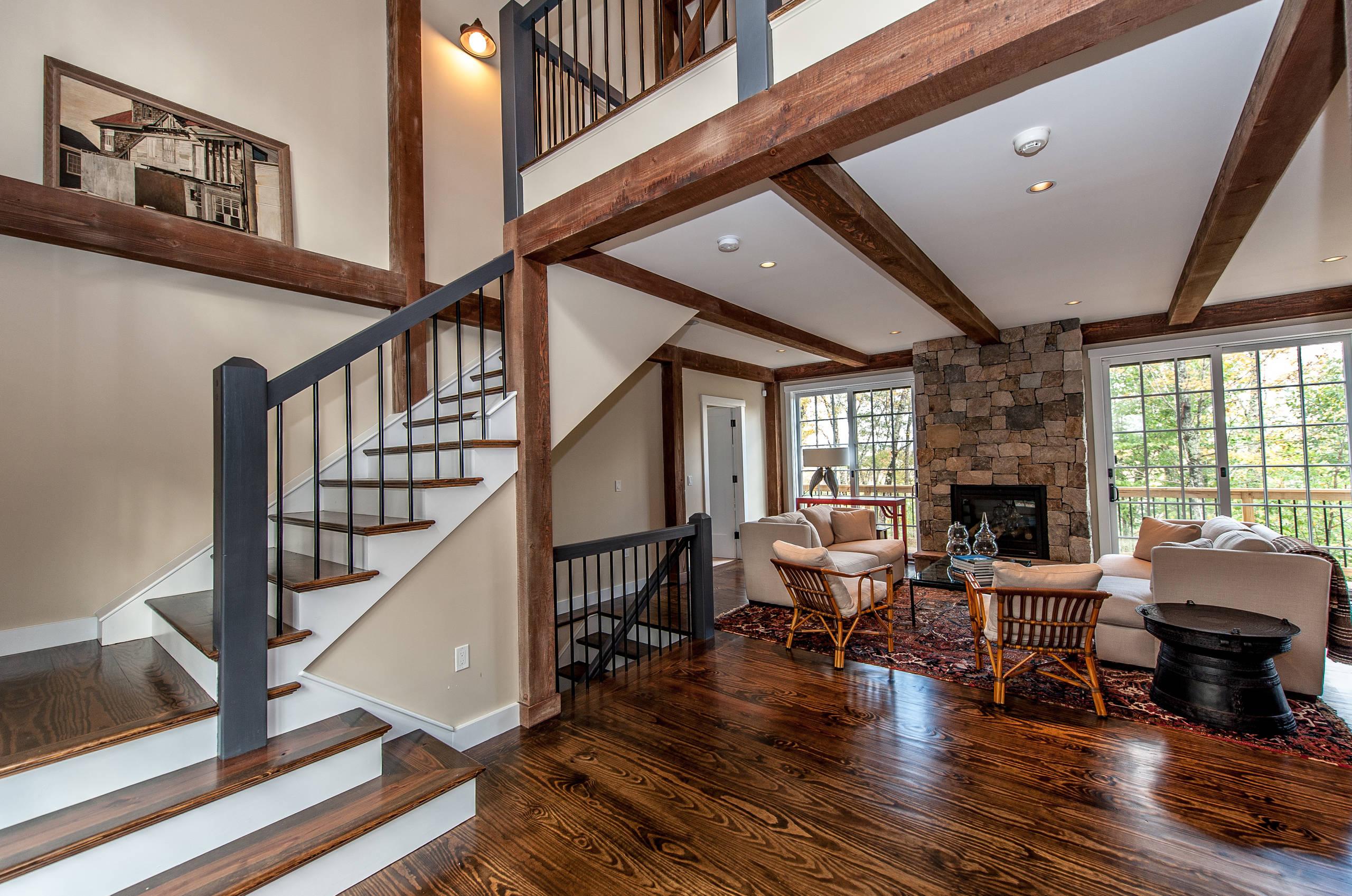 Yankee Furniture Barn Home Design Ideas