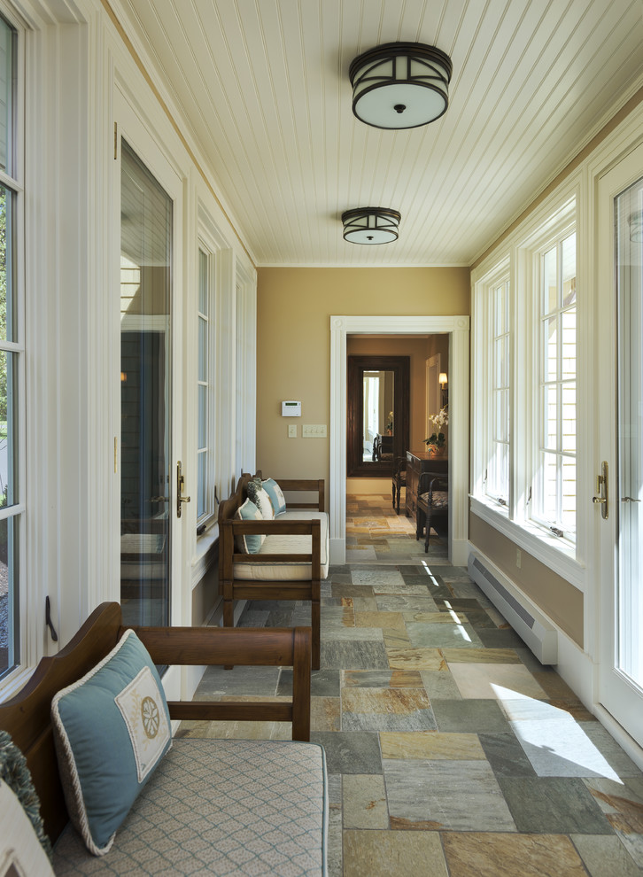 Traditional Entry Portland Maine Houzz Traditional Entry, Furniture Refinishing Portland Maine