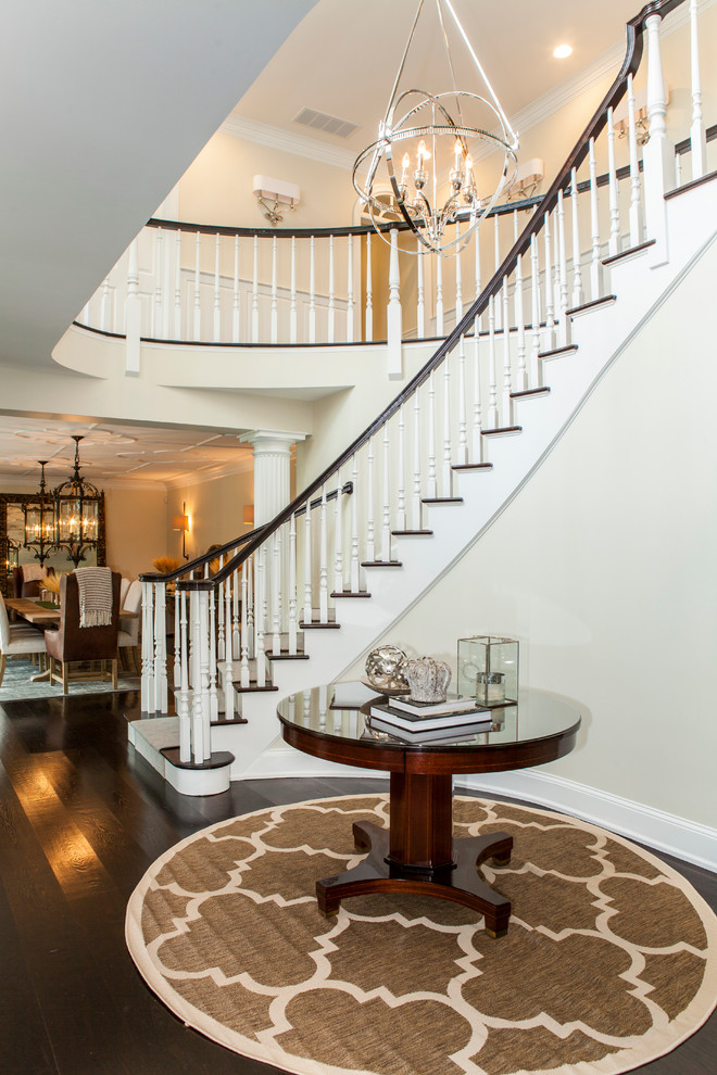 homes for sale in centre hall pa