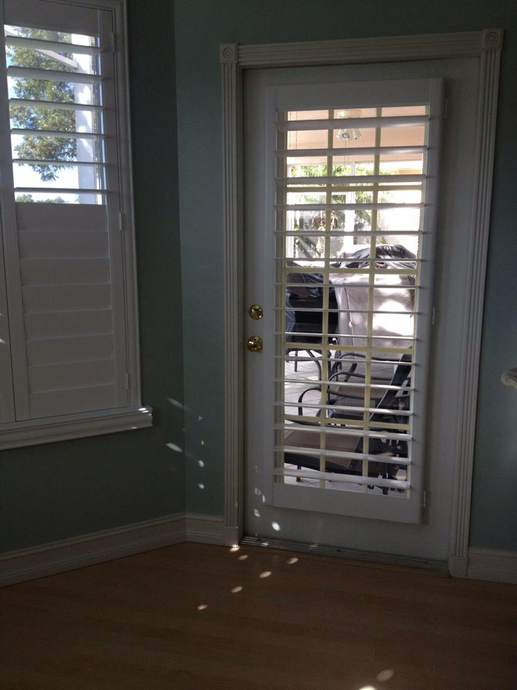 Window Treatment, Stuart, Jupiter, Palm City, Jensen Beach, Vero Beach