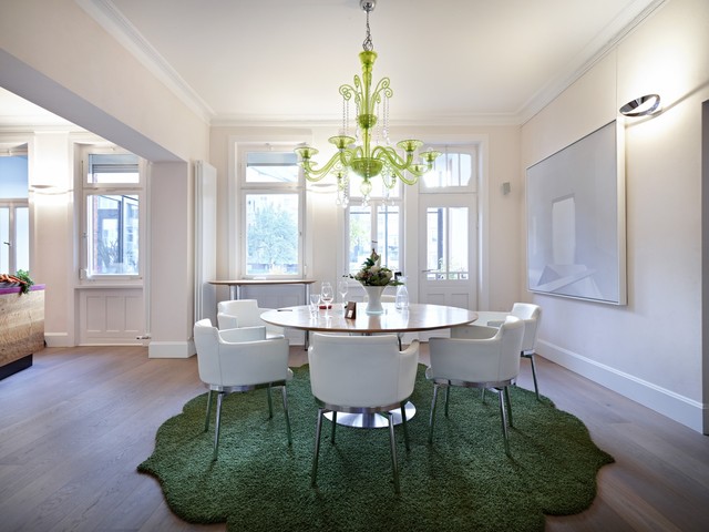 Sanieren Renovieren Modernisieren Was Ist Der Unterschied
