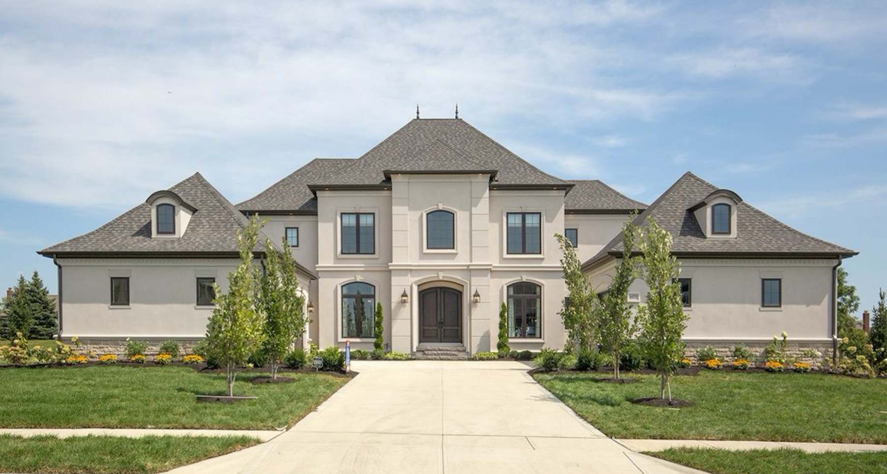 pics Symmetrical Photos At Home symmetrical house ideas photos houzz
