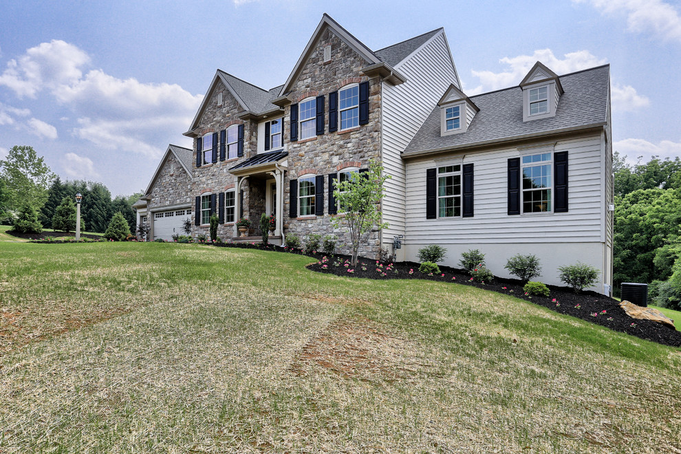 Garman Builders NC: Premium Construction Solutions for North Carolina