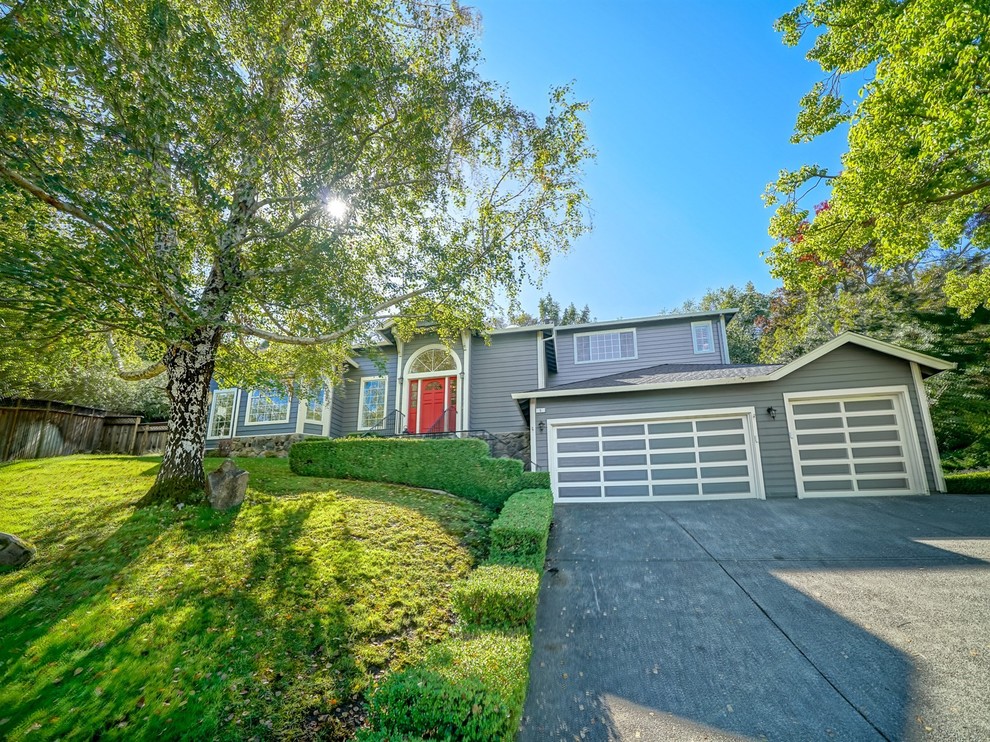 5 Savanna Listing Sold Craftsman Exterior San Francisco by Wayka & Gina Bartolacelli Houzz