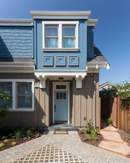 Small Space Luxury Makeover: Cozy & Elegant Home Decor Ideas You'll ...