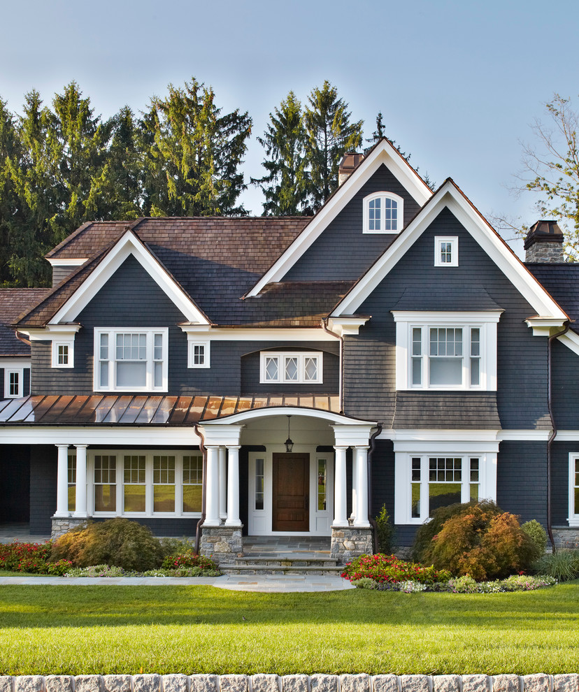 a-new-home-in-the-new-york-suburbs-traditional-exterior-new-york
