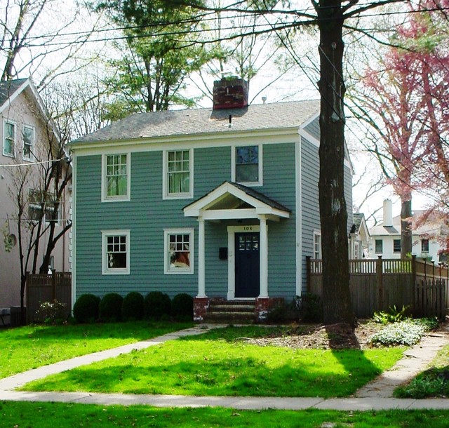 a-side-hall-colonial-classic-traditional-exterior-other-by