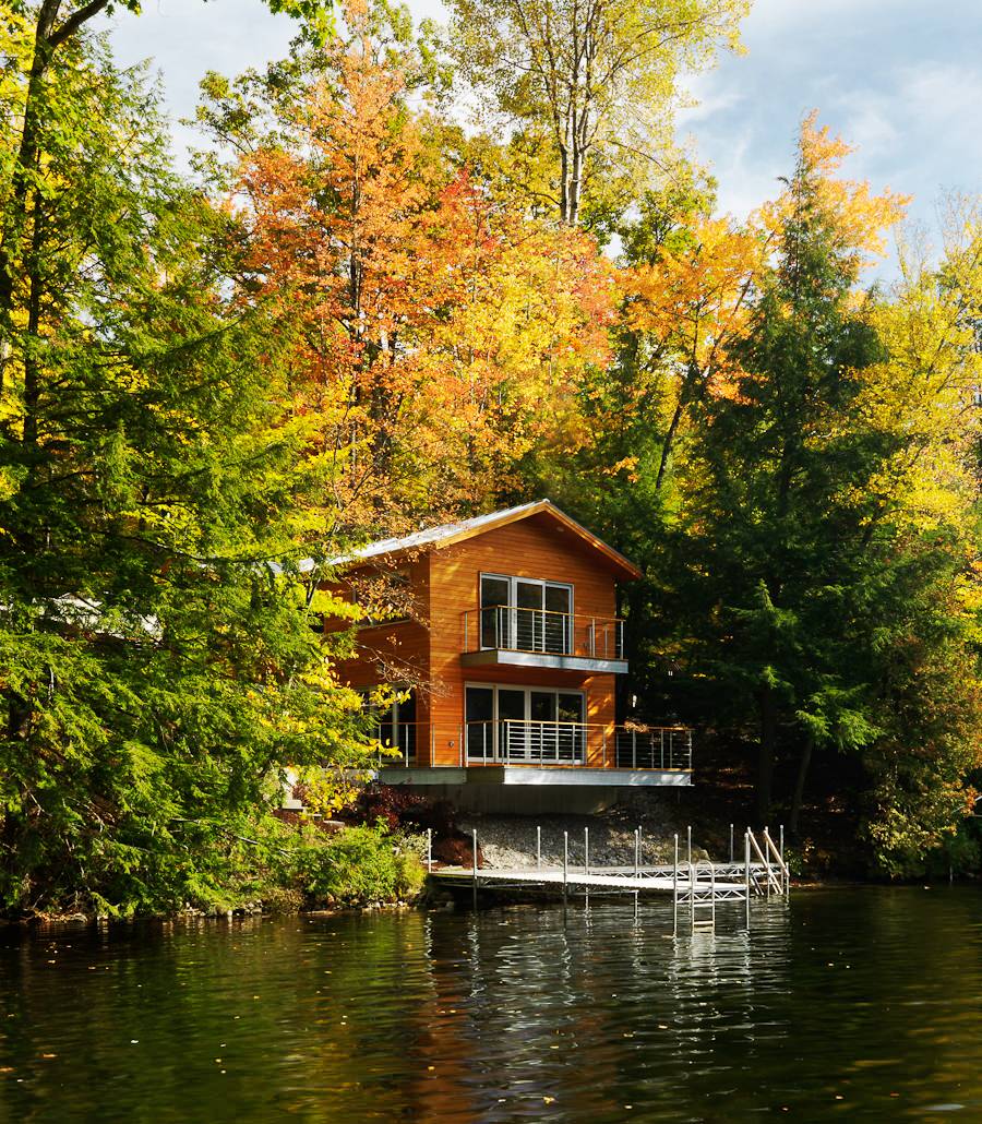 5 Romantic Upper Peninsula Archives Ideas