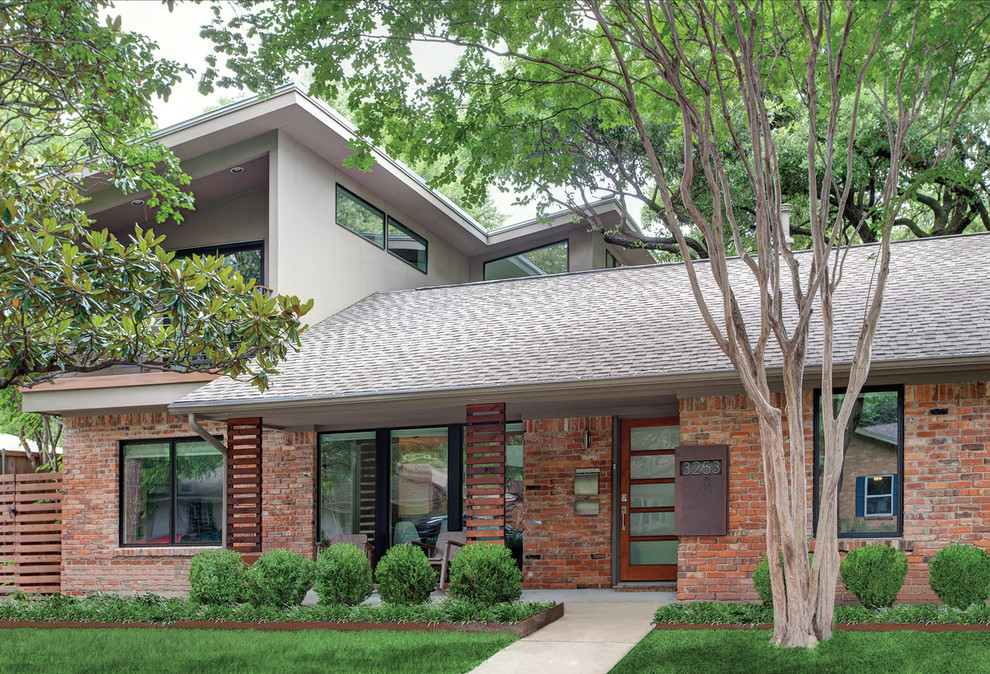 Types Of Windows Replacement Window Buying Guide Double Hung Windows Windows Window Construction