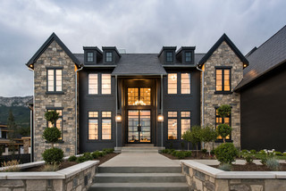 Blackish House sideA、sideB original.jpg?ar=4:3&fit=crop