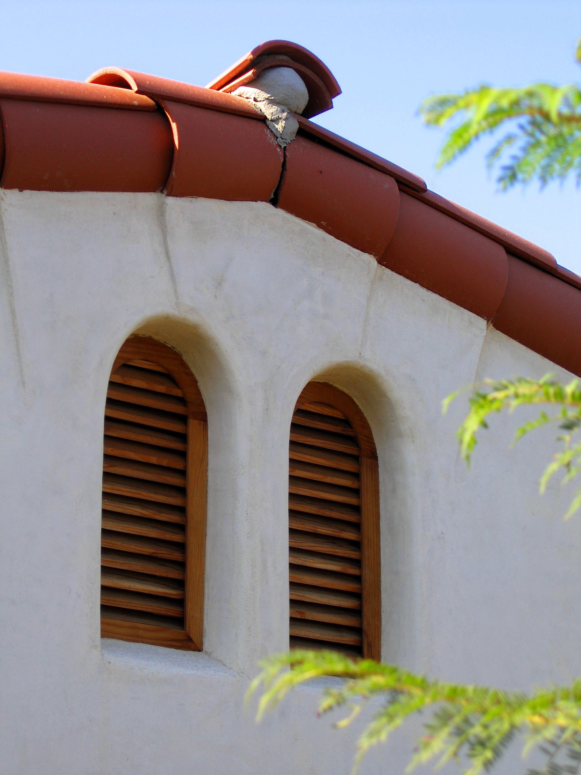 Decorative Gable Vents Australia Shelly Lighting