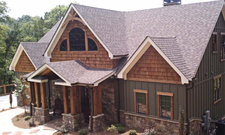 pics Stone And Board And Batten Homes stone with board and batten houzz