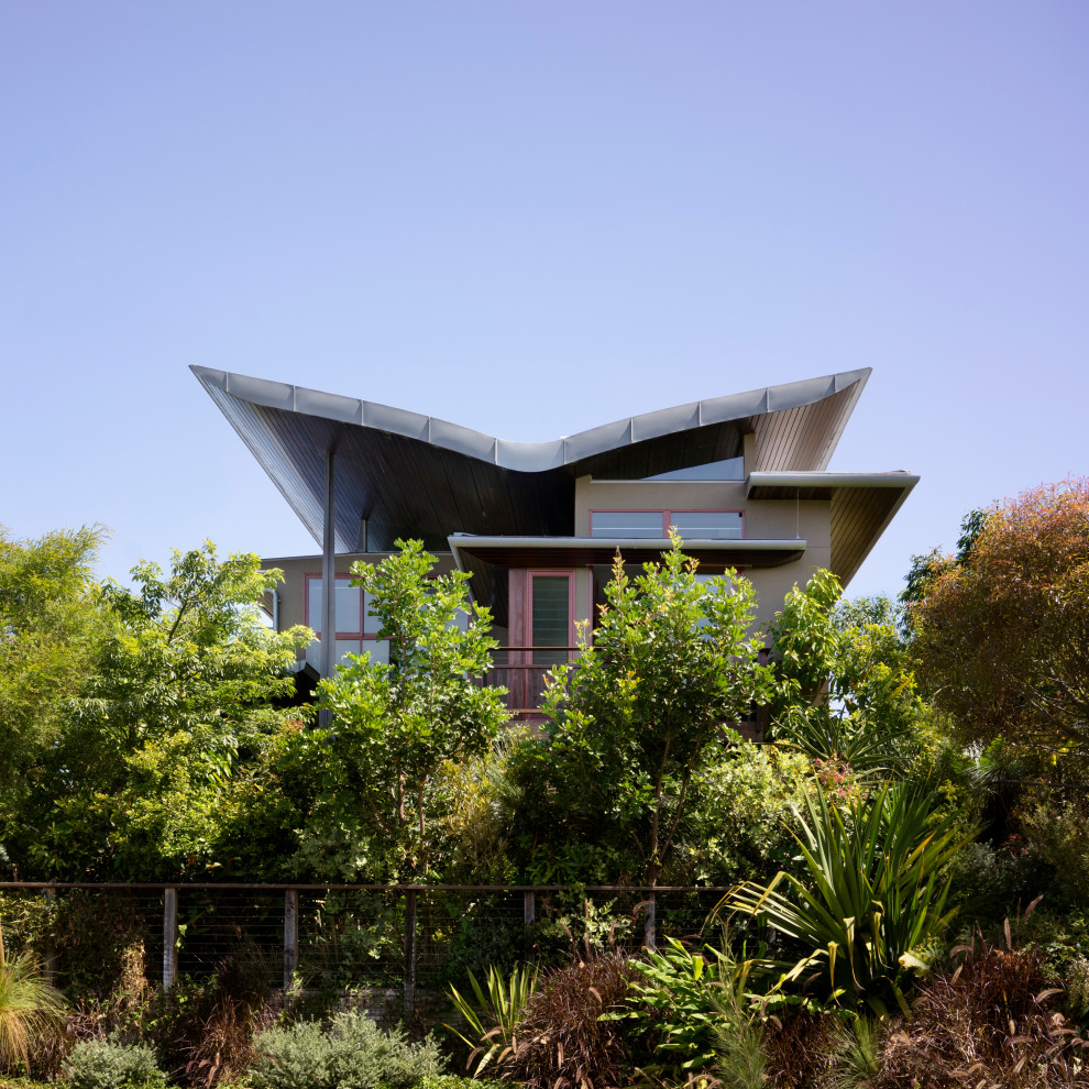 Avalon Exterior Sydney by Modern Decor Sydney Houzz