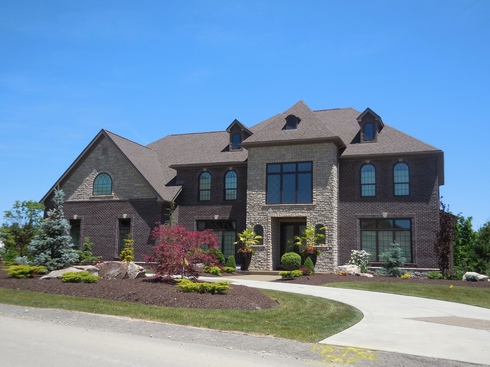 Awesome Exteriors! Traditional Exterior Other by Awesome Exteriors! Traditional Exterior Other by