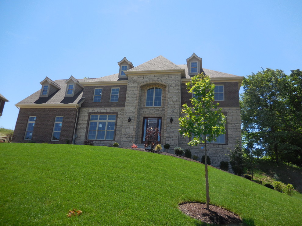 Awesome Exteriors! Traditional Exterior Other by Awesome Exteriors! Traditional Exterior Other by