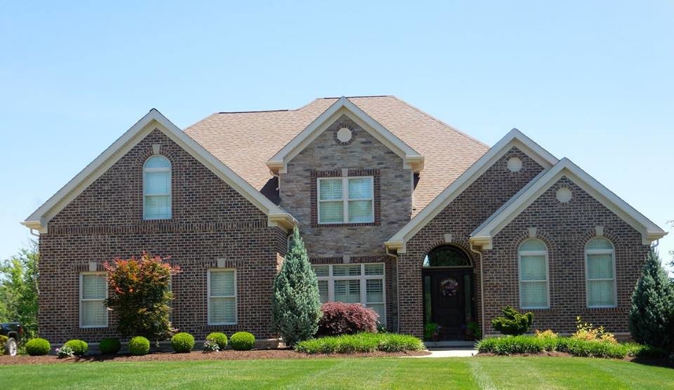 Awesome Exteriors! Craftsman Exterior Other by PF Awesome Exteriors! Craftsman Exterior Other by PF