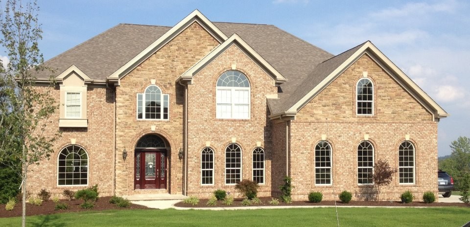 Awesome Exteriors! Traditional Exterior Other by Awesome Exteriors! Traditional Exterior Other by