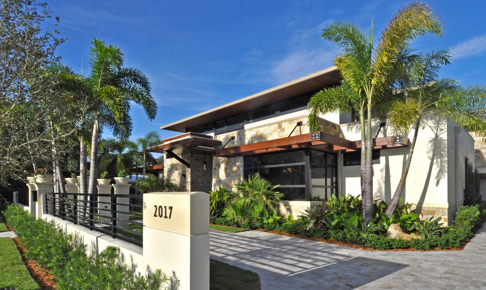 bayview 2 Modern Exterior Detroit by kevin akey bayview 2 Modern Exterior Detroit by kevin akey