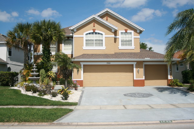 feature image of What Rising Insurance Costs Mean for Buyers and Sellers