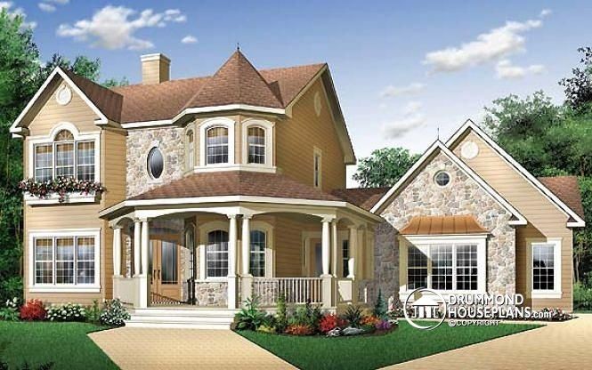 best house designs
