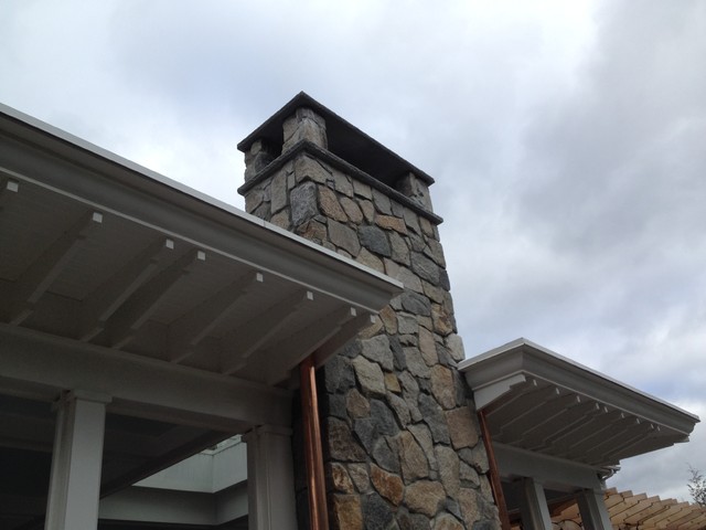 Bedford Oasis Traditional Exterior Boston By Brookwood bedford-oasis-traditional-exterior-boston-by-brookwood