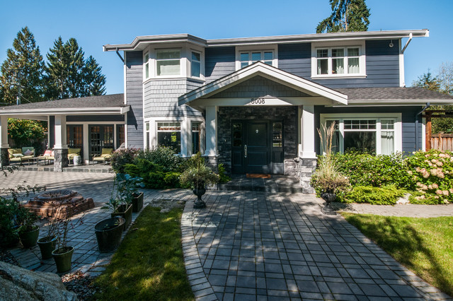 Serene Benjamin Moore Paint Vancouver Wa Landscape for Desktop Serene Benjamin Moore Paint Vancouver Wa Landscape for Desktop