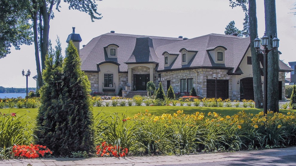 Bungalow Detached, 1977, 1836 Rue Lakebreeze DeuxMontagnes Québec