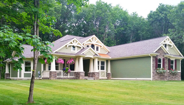 bungalow-house-plan-23503jd-craftsman-exterior-new-york-by