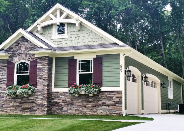 Bungalow House Plan 23503JD Craftsman Fa ade New York Par Bungalow House Plan 23503JD Craftsman Fa ade New York Par