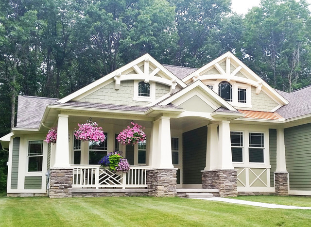 bungalow-house-plan-23503jd-craftsman-exterior-new-york-by