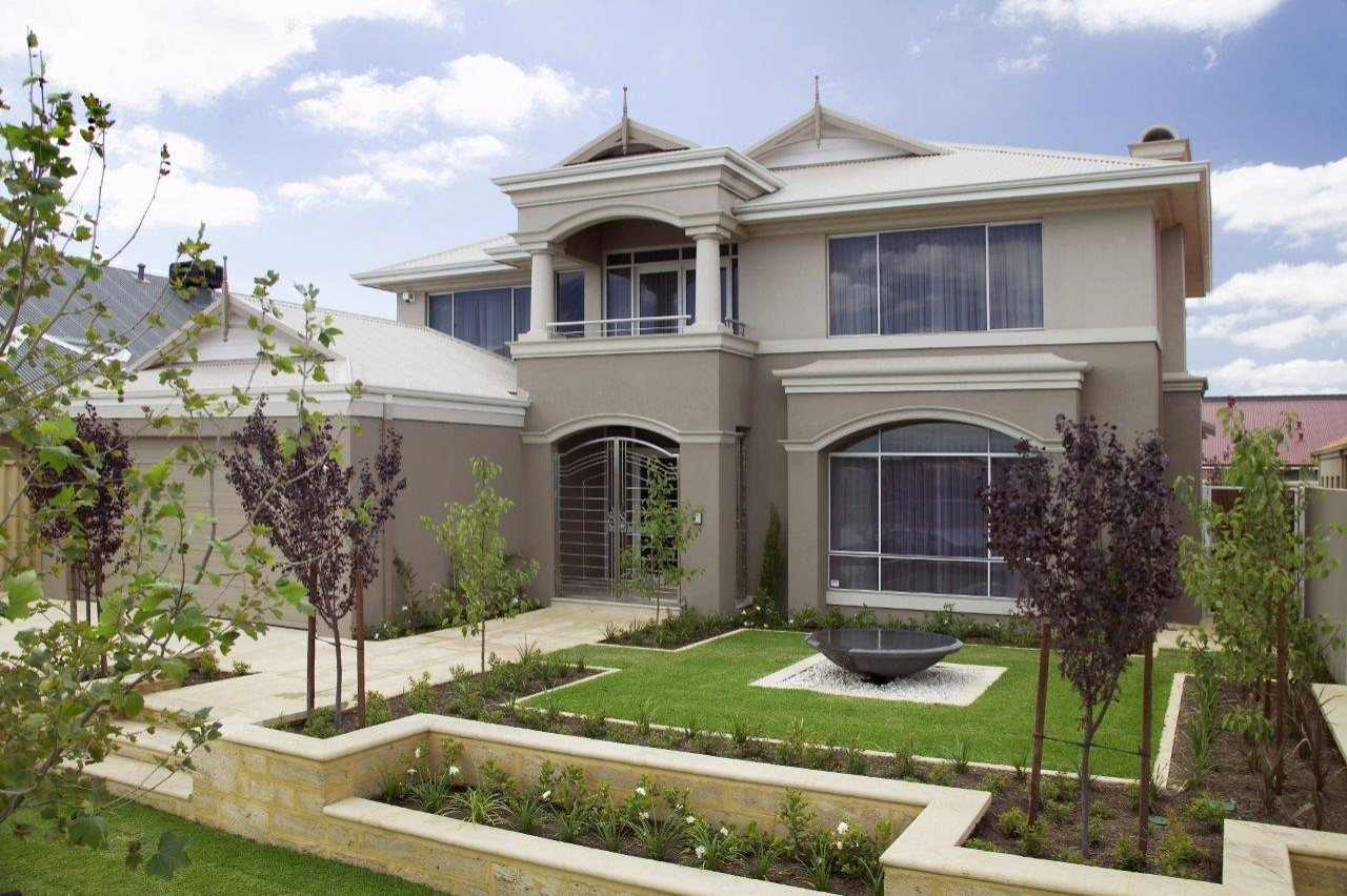 Exterior Paint Colours South Africa Google Search Best 58 OFF exterior-paint-colours-south-africa-google-search-best-58-off