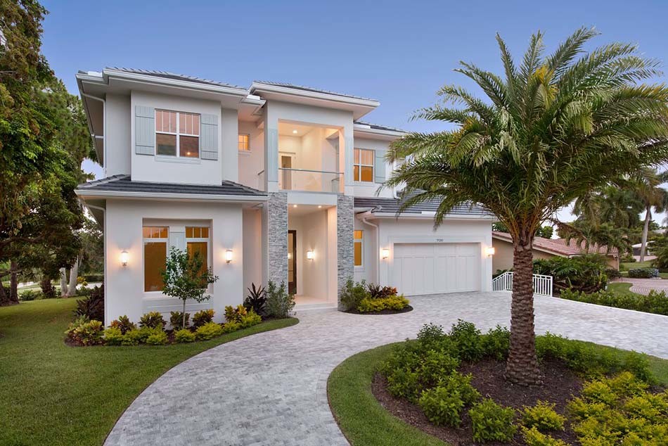 houzz home design houzz home design