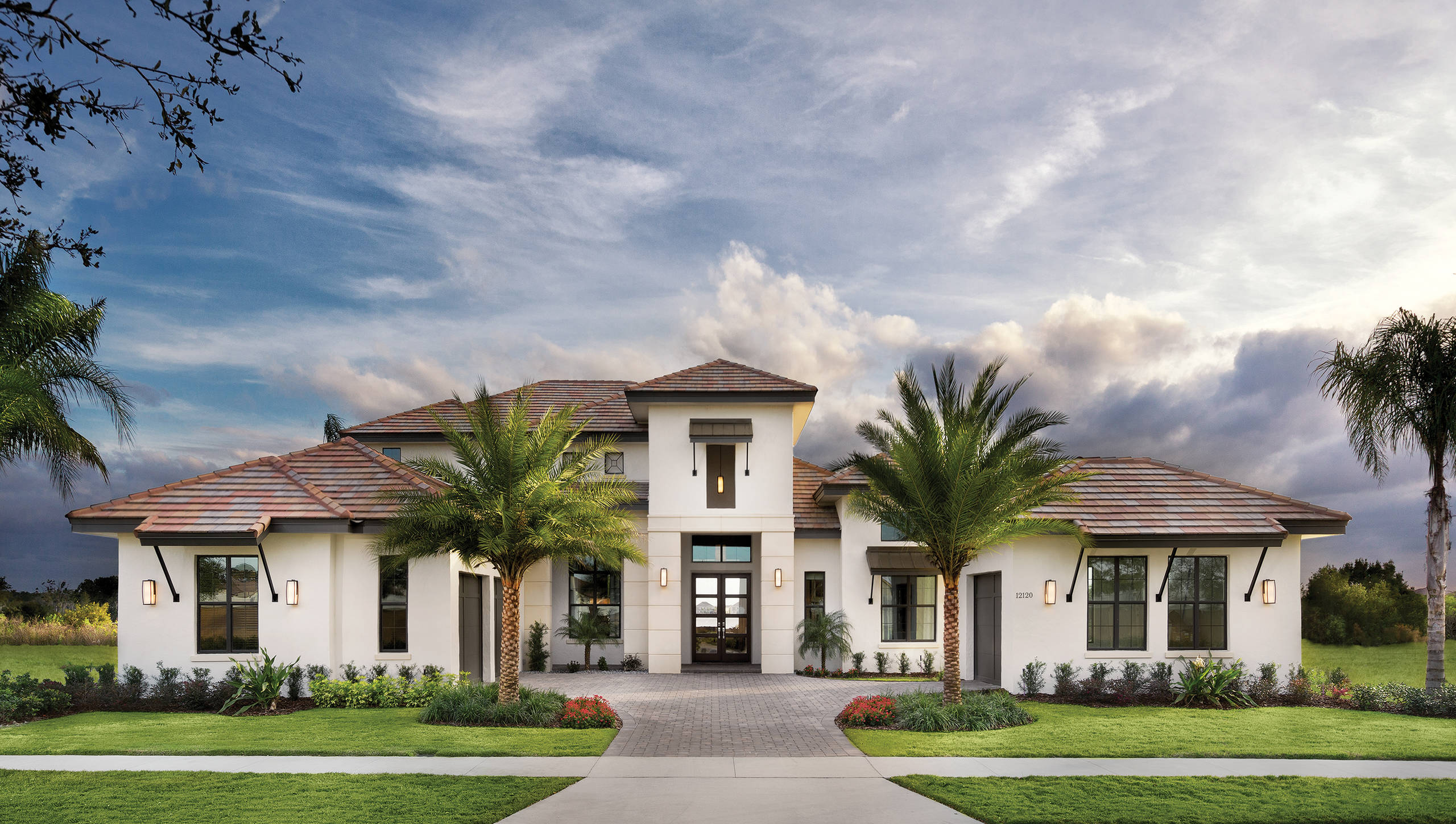painting stucco houses in florida