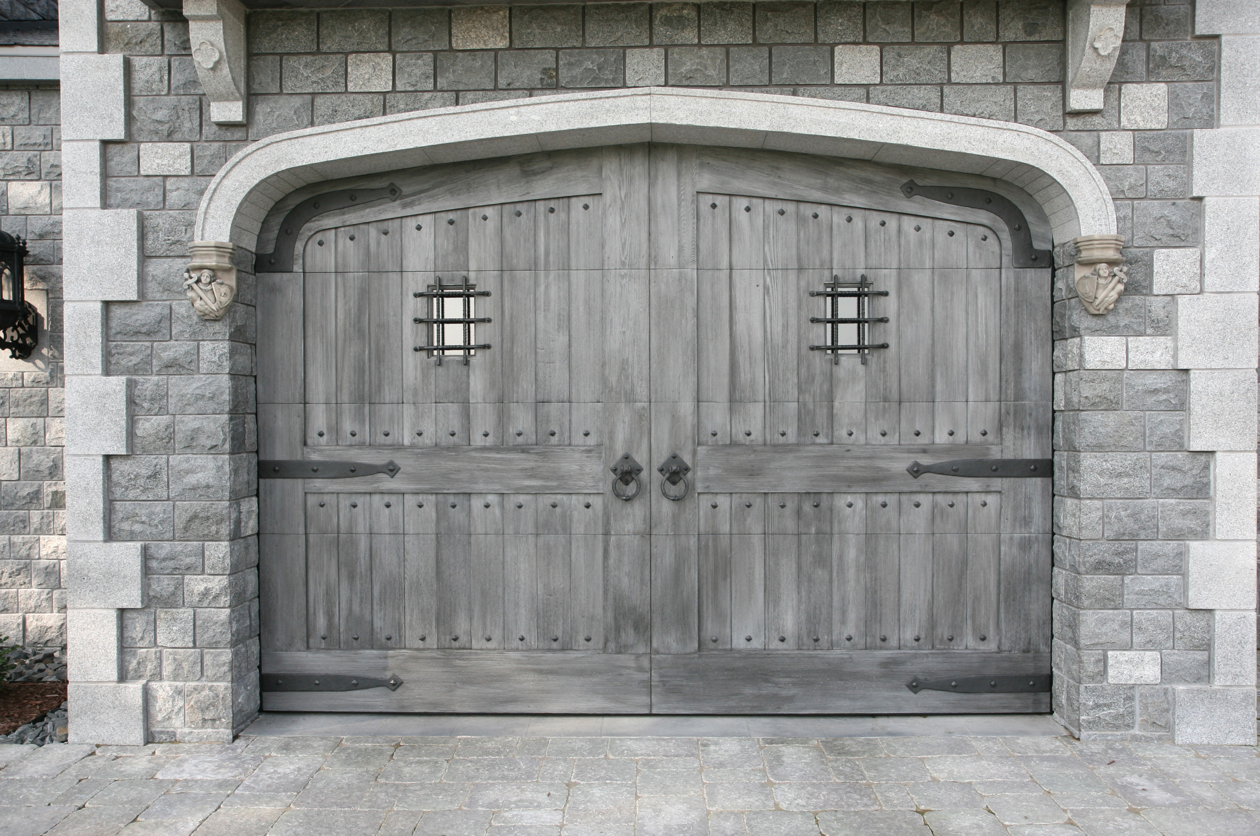 castle-benson-designs-llc-img~7d01d3c0040b0e35_14-0249-1-969aac6.jpg