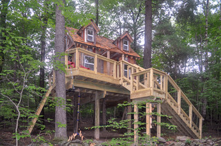 treehouse catskills treehouse catskills
