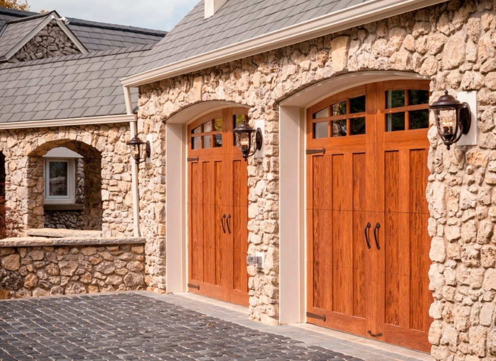 Clopay Garage Doors Craftsman Exterior Minneapolis Clopay Garage Doors Craftsman Exterior Minneapolis