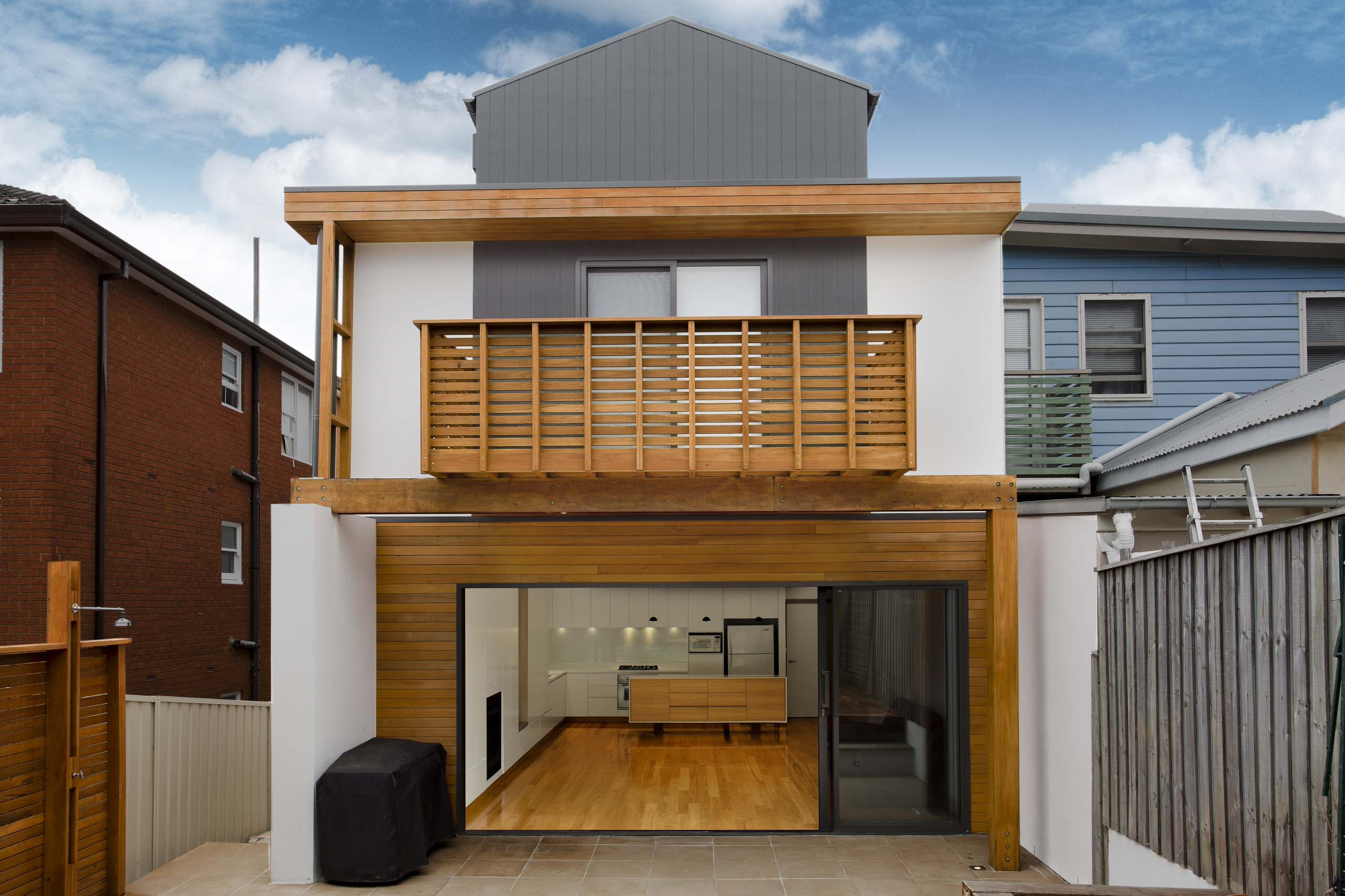 First Floor Balcony Design In Kerala Viewfloor co