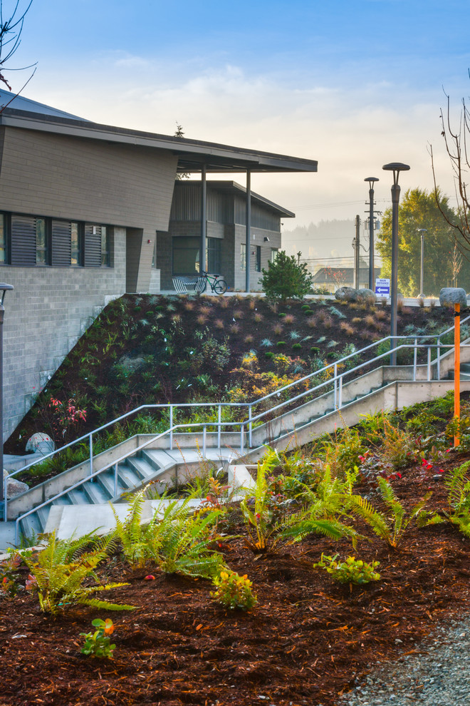 Invaluable Tips For Commercial Landscaping That Can Create a Presentable Space for Your Premises