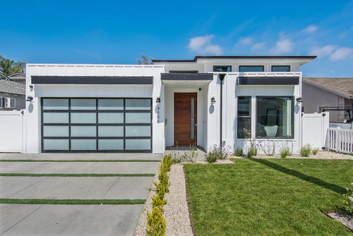 Another Stunning project for new construction developed by Beaver Development & Remodeling in :