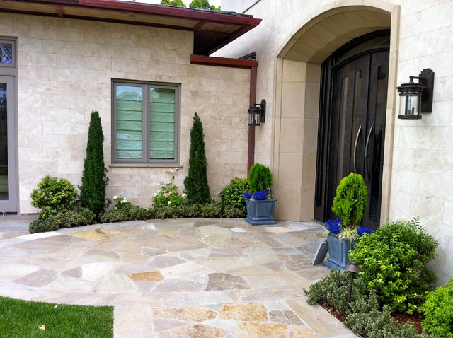 Italian Cypress Landscaping Ideas Help! Are My Italian Cypress Trees