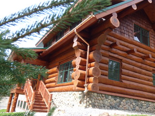 modern masters look of patina copper gutters modern masters look of patina copper gutters