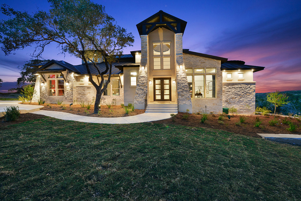 copper ridge homes for sale new braunfels tx