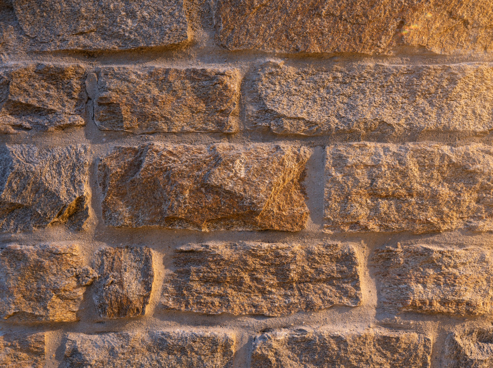 Cottonwood Creek French Country Exterior Salt Lake City by