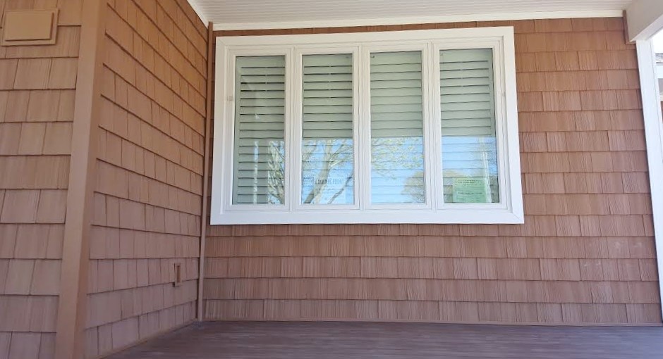 Craftsman Conversion Home Renovation Craftsman Exterior Other